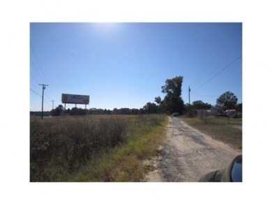 2309 SW Stallings Dr, Nacogdoches, TX 75964 - photo 4