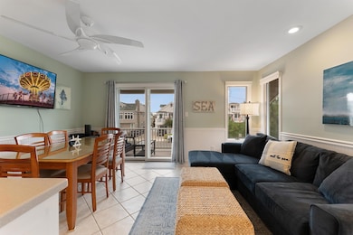 55 32nd St W unit C2B, Avalon, NJ 08202 - photo 6