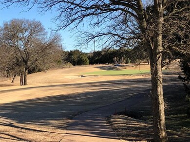 13006 Crestwood Dr, Whitney, TX 76692 - photo 7