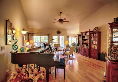 IMG_9182-HDR