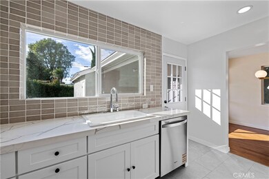 8755 Colbath Ave, Panorama City, CA 91402 - photo 7