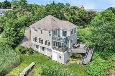 43 Pond View Cir, Plymouth, MA 02360 - photo 6