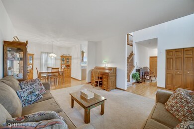 1320 Flagstone Dr, Dyer, IN 46311 - photo 6