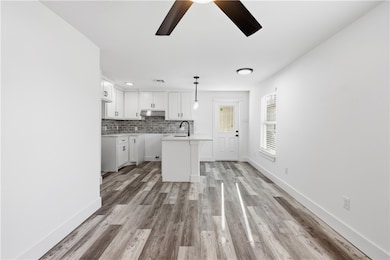 1509 El Paso St, Corpus Christi, TX 78417 - photo 3