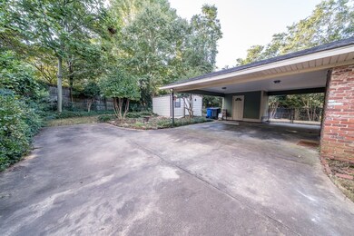 5868 Gene Ave, Columbus, GA 31909 - photo 4