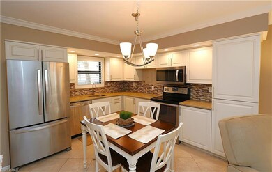 1015 Anglers Cove unit G203, Marco Island, FL 34145 - photo 5