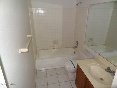023-142253- Bath