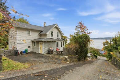 46 Upper Ritie St, Piermont, NY 10968 - photo 2