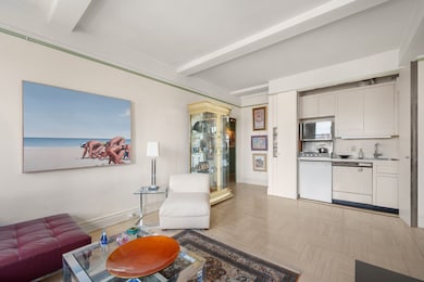 30 5th Ave unit 12C, New York, NY 10011 - photo 5