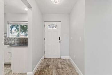 4705 N Miller Ave, Oklahoma City, OK 73112 - photo 7