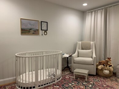 170 W 7th St unit 3, Boston, MA 02127 - photo 6