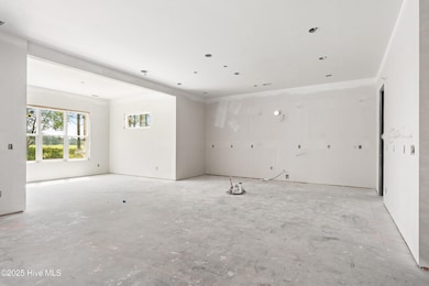 7622 Kilbirnie Dr Preliminary Constructi