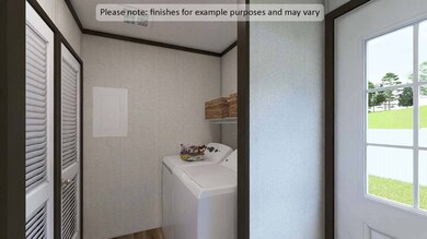 3550 Carlyss Dr unit 109, Sulphur, LA 70665 - photo 7