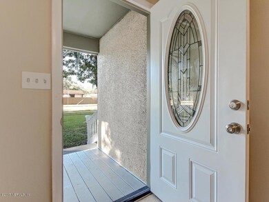 4663 Ortega Farms Blvd, Jacksonville, FL 32210 - photo 4