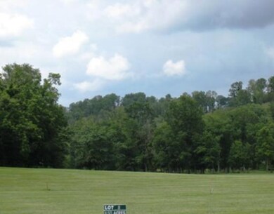 Lot 2 Ford Rd, Bentonville, AR 72712 - photo 6