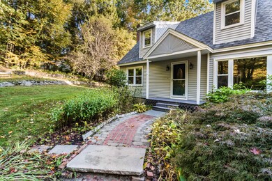 53 Cross Rd, Hooksett, NH 03106 - photo 2