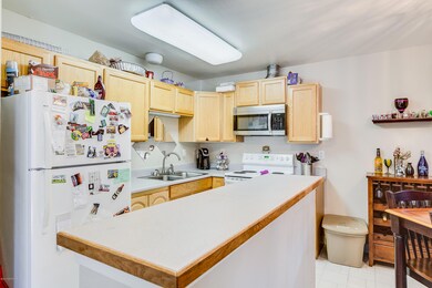 6027 More Ln, Anchorage, AK 99504 - photo 7