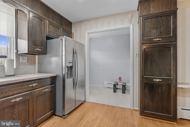 7517-23 Loretto Ave, Philadelphia, PA 19111 - photo 6