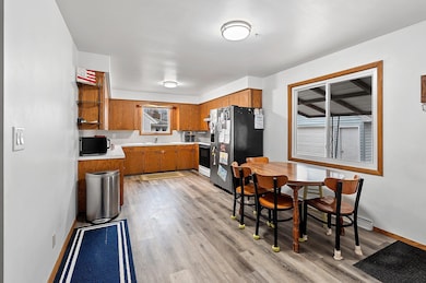 925 W Lindbergh St, Appleton, WI 54914 - photo 6