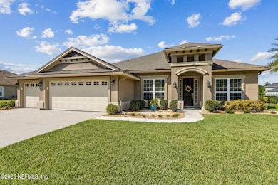 2-web-or-mls-18_32479 Willow Parke Cir