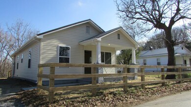 114 Furnace Rd, Johnson City, TN 37601 - photo 7