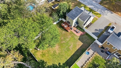 18 Wright St, North Reading, MA 01864 - photo 4