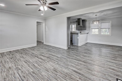 612 Dublin Rd, Asheboro, NC 27203 - photo 4