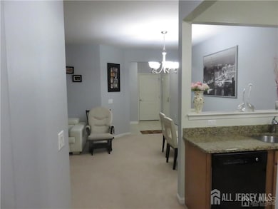 2221 Edward Stec Blvd, Edison, NJ 08837 - photo 4