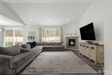 32108 54th Dr NW, Stanwood, WA 98292 - photo 5