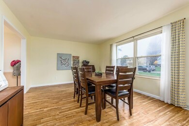 5385 Amy Ln, Columbus, OH 43235 - photo 7