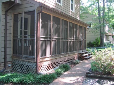 2328 Thousand Oaks Dr, Henrico, VA 23294 - photo 6