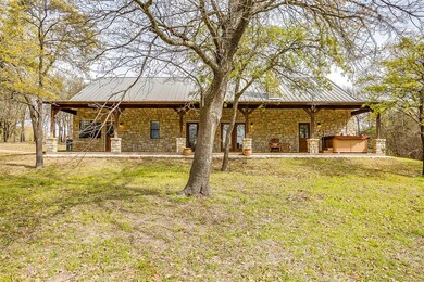 243 Jamar Dr, Weatherford, TX 76088 - photo 5