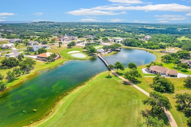 121 S Jesse Stiff, Blanco, TX 78606 - photo 5