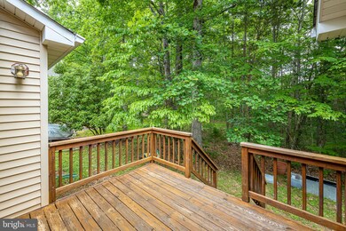 509 Confederate Dr, Locust Grove, VA 22508 - photo 2