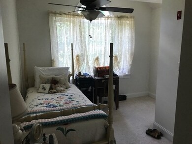 492 North Ave, Haverhill, MA 01830 - photo 6