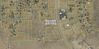 aovkfsTOQUKonHkVZQlEuw