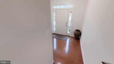 7302 Chaddsford Shoreside Ct, Brandywine, MD 20613 - photo 6
