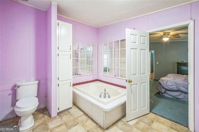 473 Haley Rd, Jackson, GA 30233 - photo 5