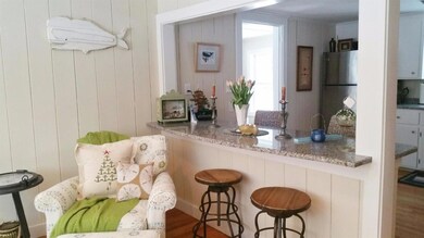 14 Lane Rd, Dennis Port, MA 02639 - photo 2