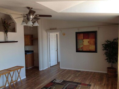 6-Entry-Living Room