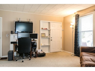 115 W Pine St, Johnson City, TN 37604 - photo 3