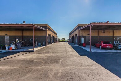 5348 W Bethany Home Rd, Glen Dale, AZ 85301 - photo 2