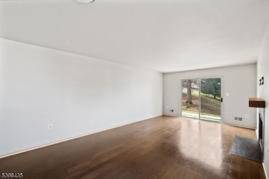 2507 Vroom Dr, Bridgewater, NJ 08807 - photo 7