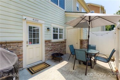 4142 Walker Rd, Charlotte, NC 28211 - photo 6