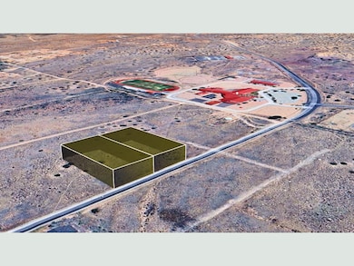 74 Nahata Dzill, Sanders, AZ 86512 - photo 3