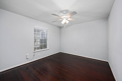 1710 Indiana St unit 11, Houston, TX 77006 - photo 6