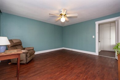 66 Union St, Milford, NH 03055 - photo 7