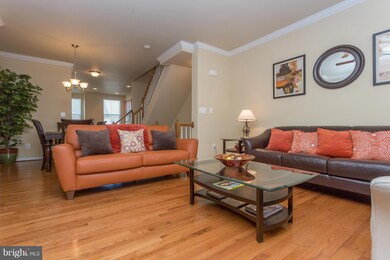 2963 Chinkapin Oak Ln unit 254, Woodbridge, VA 22191 - photo 7