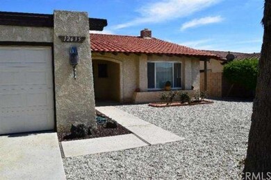 12635 Spring Valley Pkwy, Victorville, CA 92395 - photo 6