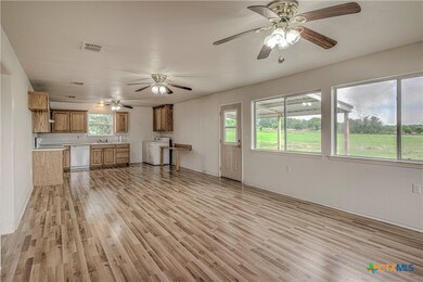 12086 Willow Grove Rd, Moody, TX 76557 - photo 7